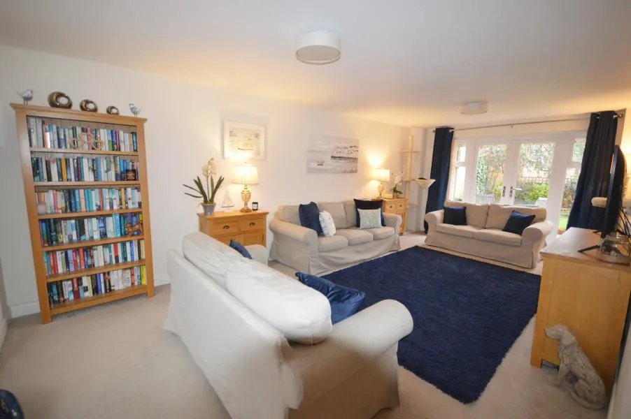 Juniper Way, Shifnal, photo 15