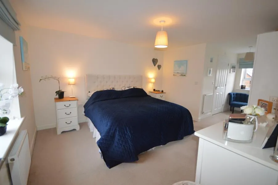 Juniper Way, Shifnal, photo 5