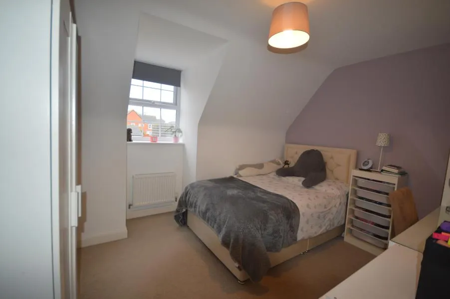 Juniper Way, Shifnal, photo 21