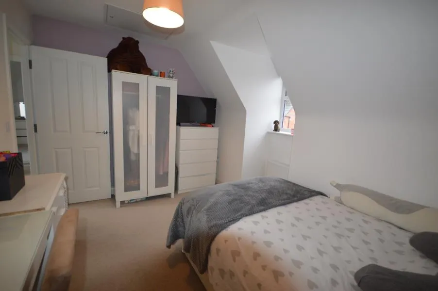Juniper Way, Shifnal, photo 22