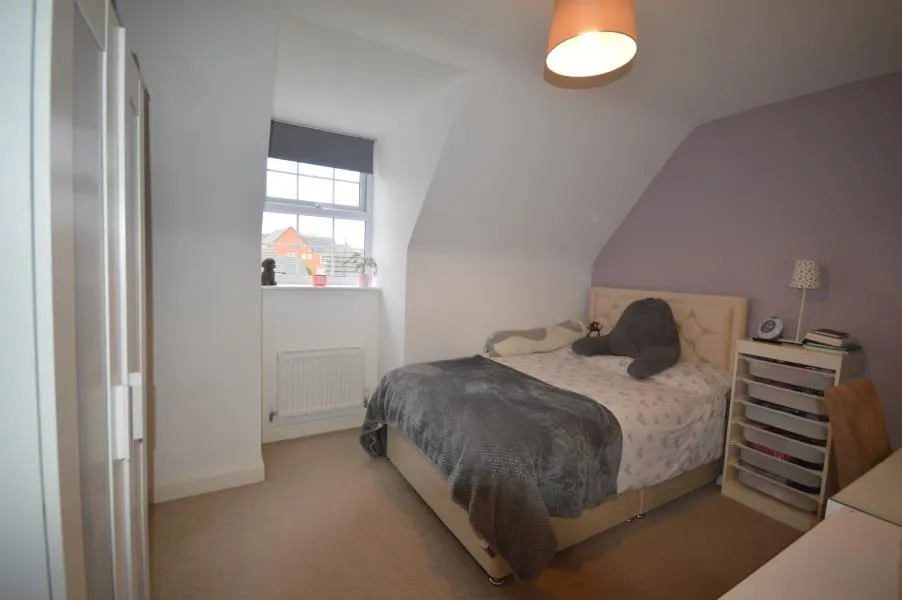 Juniper Way, Shifnal, photo 8