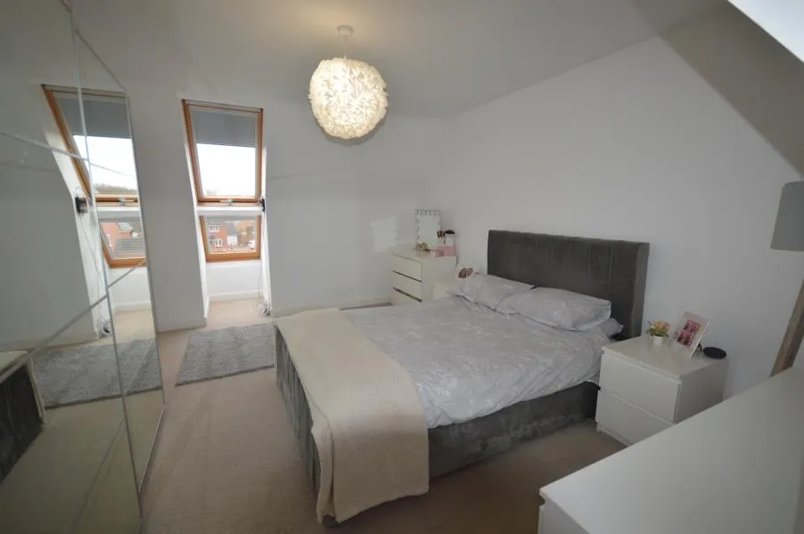 Juniper Way, Shifnal, photo 23