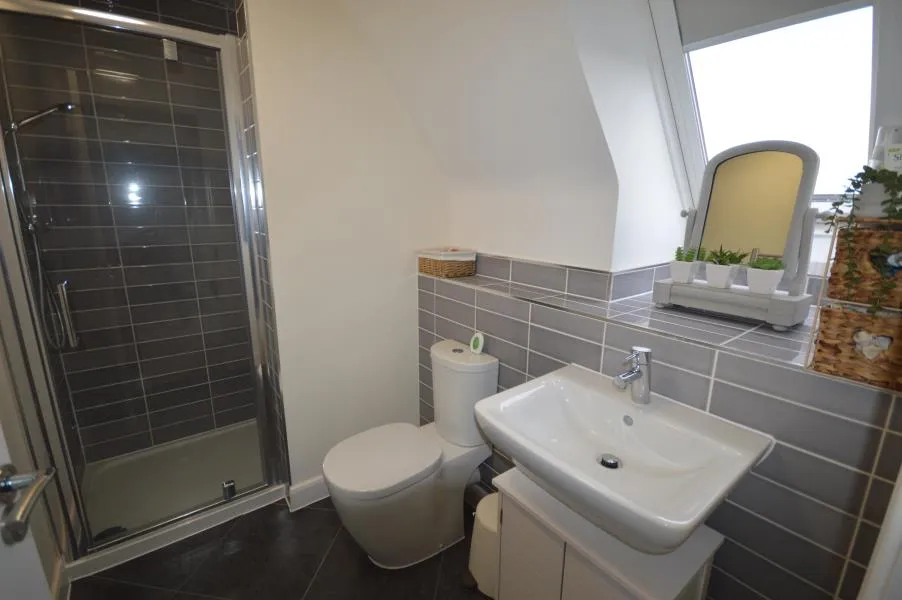 Juniper Way, Shifnal, photo 20