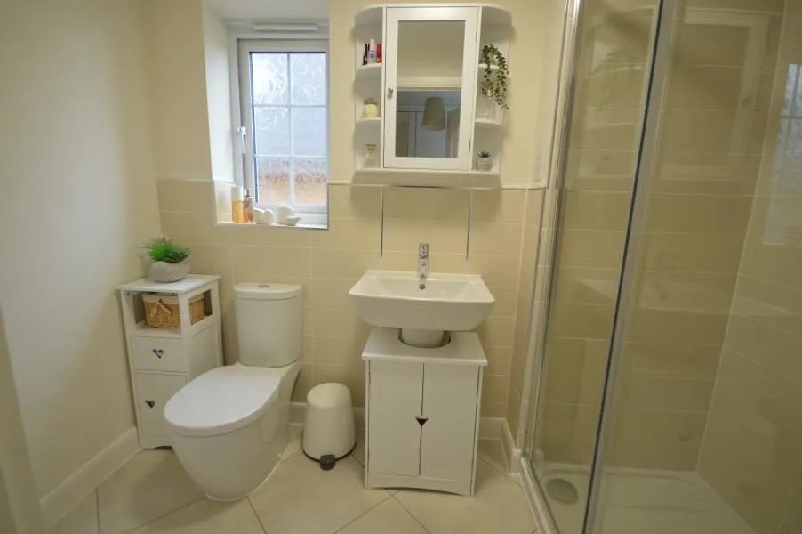 Juniper Way, Shifnal, photo 25
