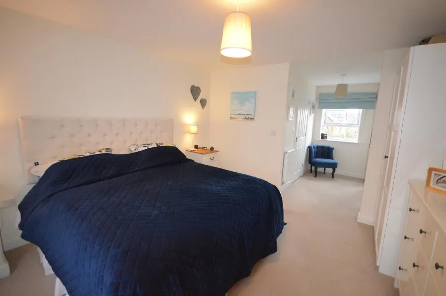 Juniper Way, Shifnal, photo 24