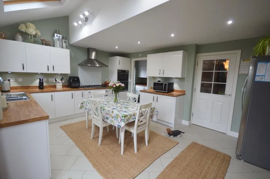 Juniper Way, Shifnal, photo 13
