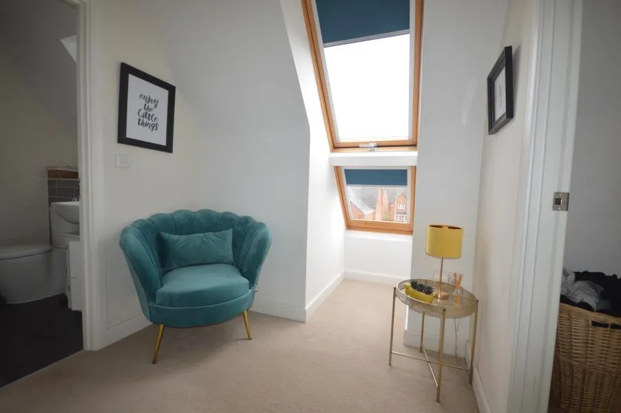 Juniper Way, Shifnal, photo 10