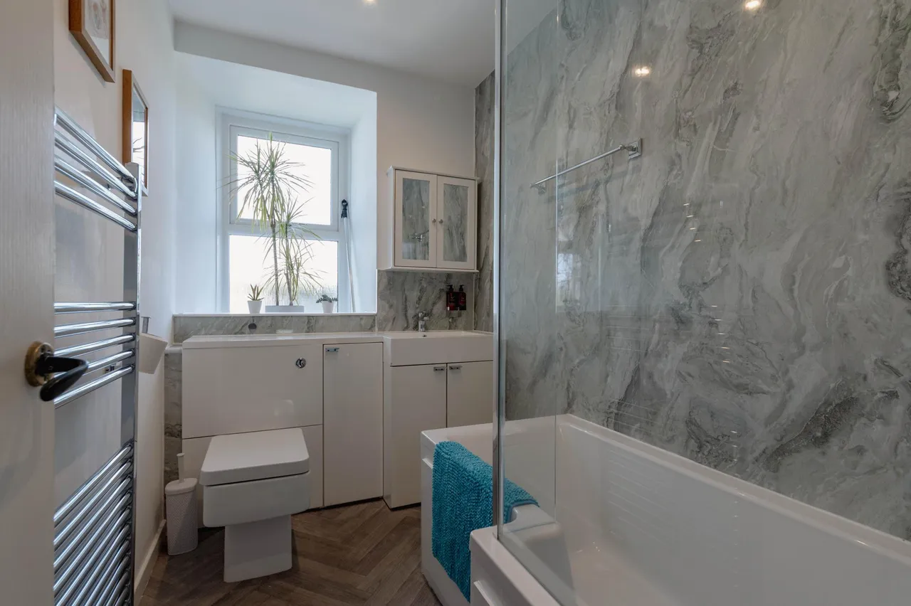 Bridge Street, Banff, AB45, photo 9