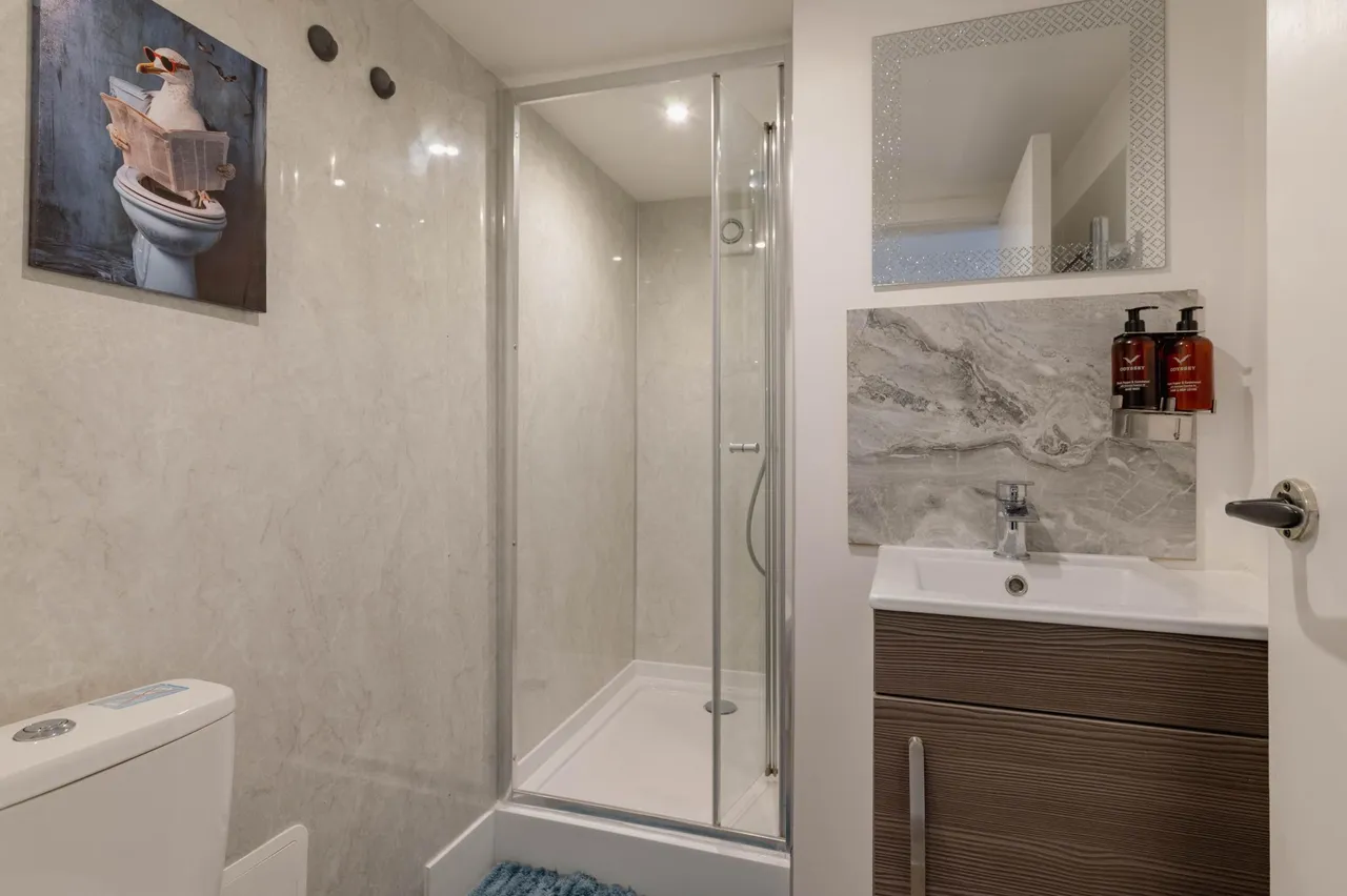Bridge Street, Banff, AB45, photo 10