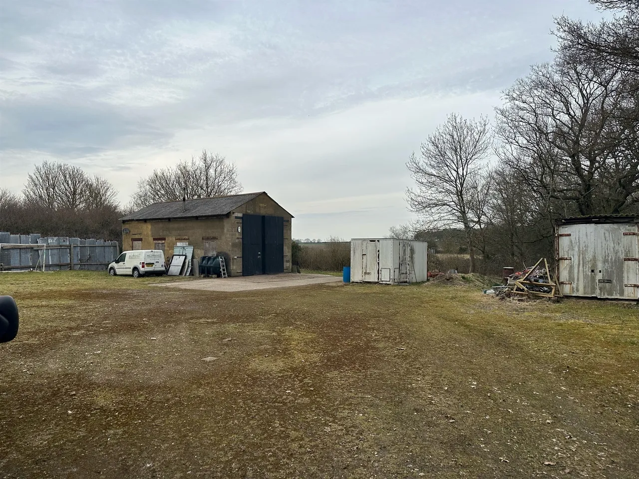 Fakenham Road, Stanhoe, King's Lynn, photo 4