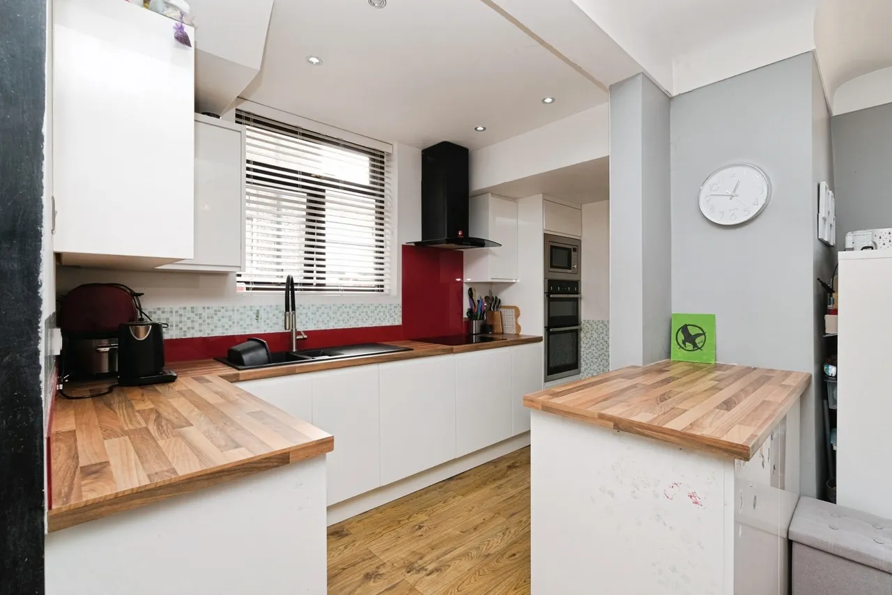 Greystone Road, Broadgreen, L14, photo 4