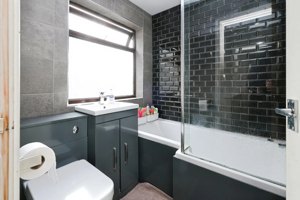 Greystone Road, Broadgreen, L14, photo 5