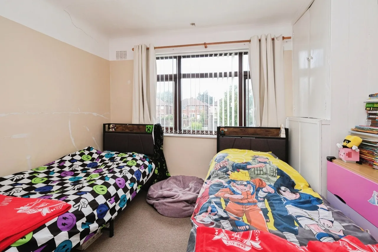 Greystone Road, Broadgreen, L14, photo 6