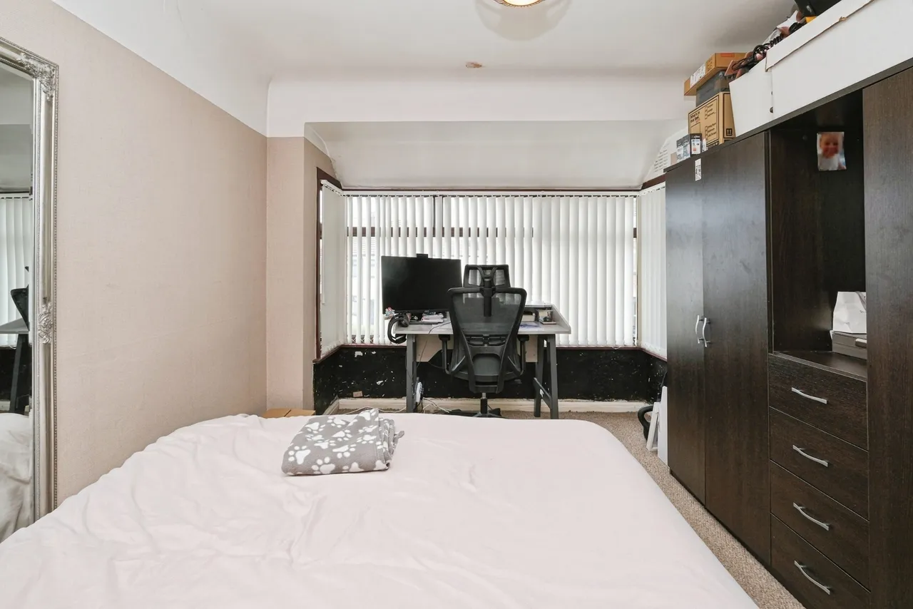 Greystone Road, Broadgreen, L14, photo 7