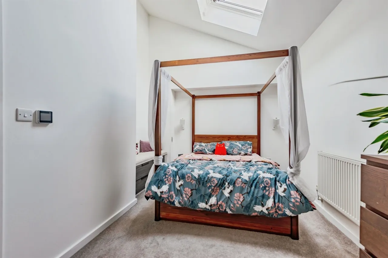 Monson Road, Redhill, RH1, photo 9