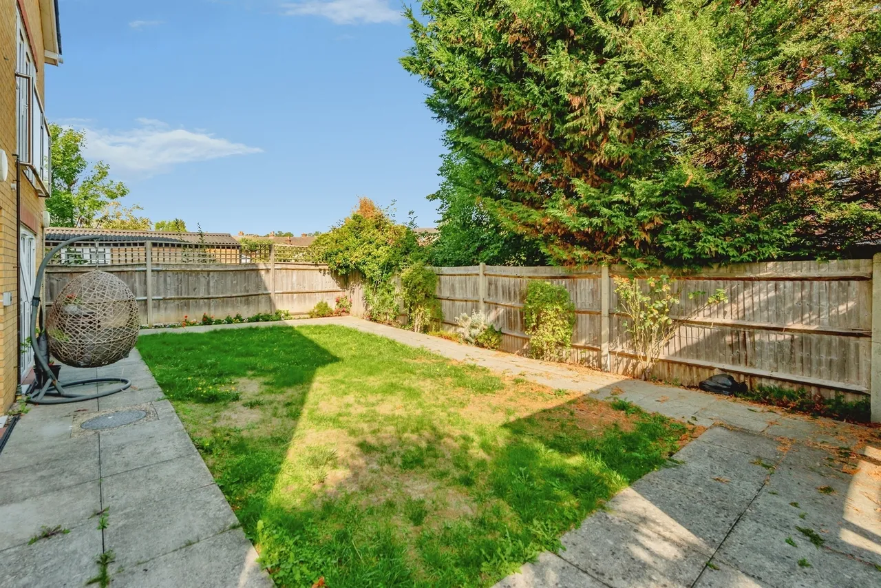 Monson Road, Redhill, RH1, photo 12
