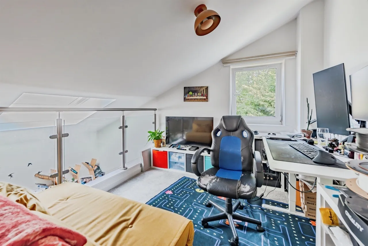 Monson Road, Redhill, RH1, photo 10