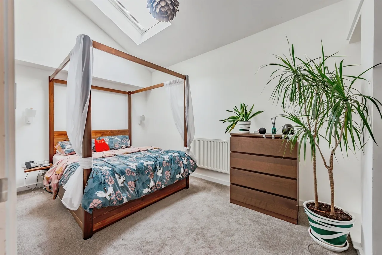 Monson Road, Redhill, RH1, photo 8