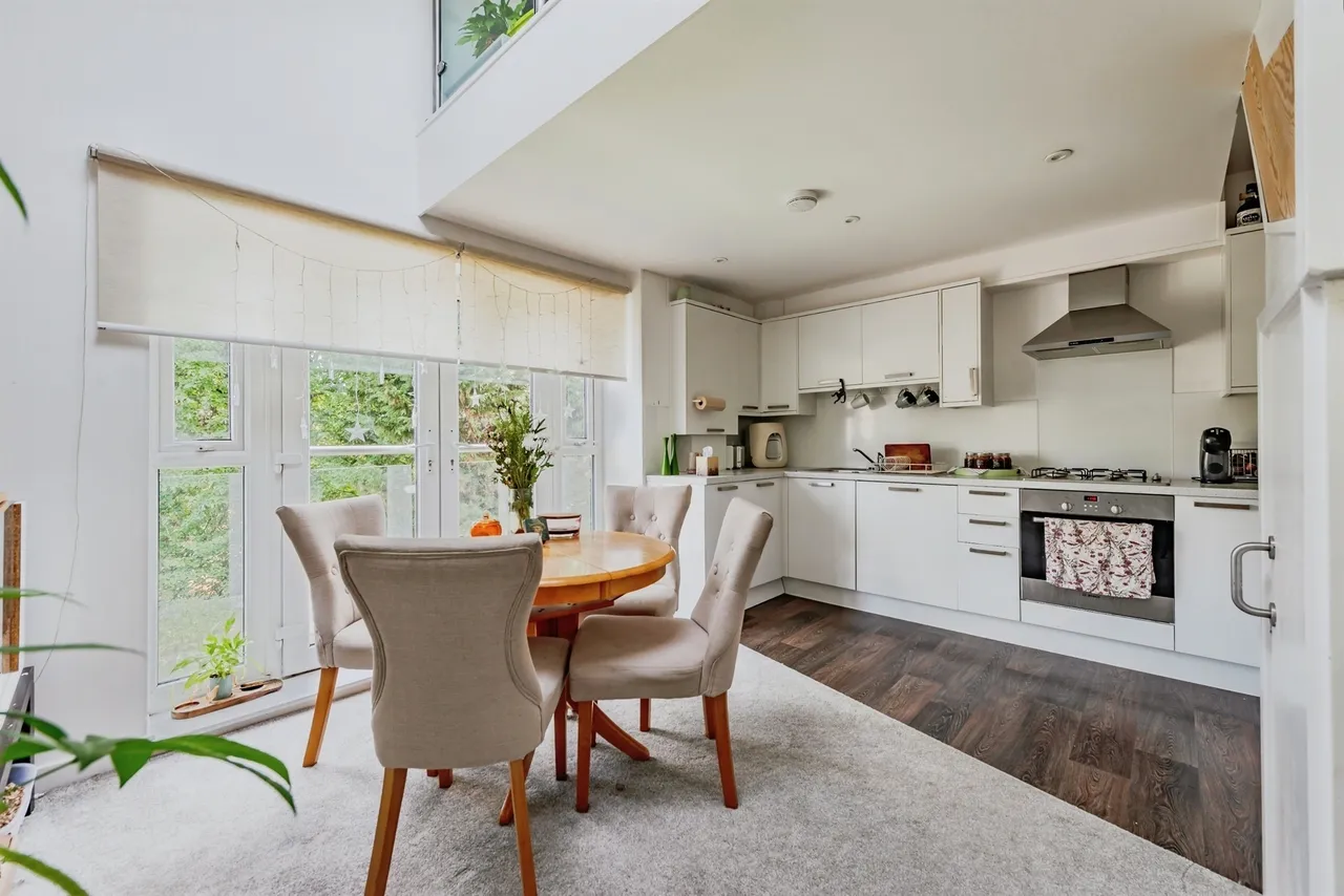 Monson Road, Redhill, RH1, photo 2