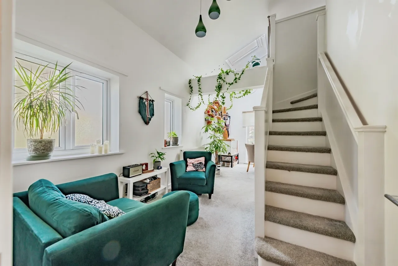 Monson Road, Redhill, RH1, photo 6