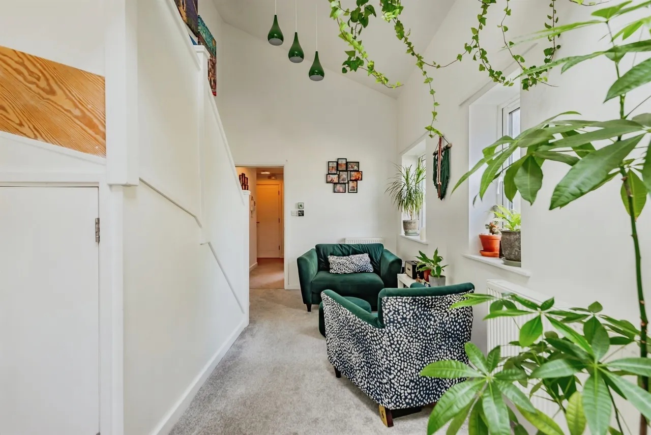 Monson Road, Redhill, RH1, photo 7