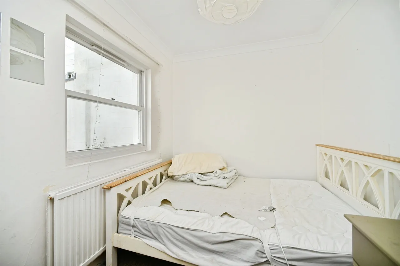 Bristol Road, Brighton, photo 6