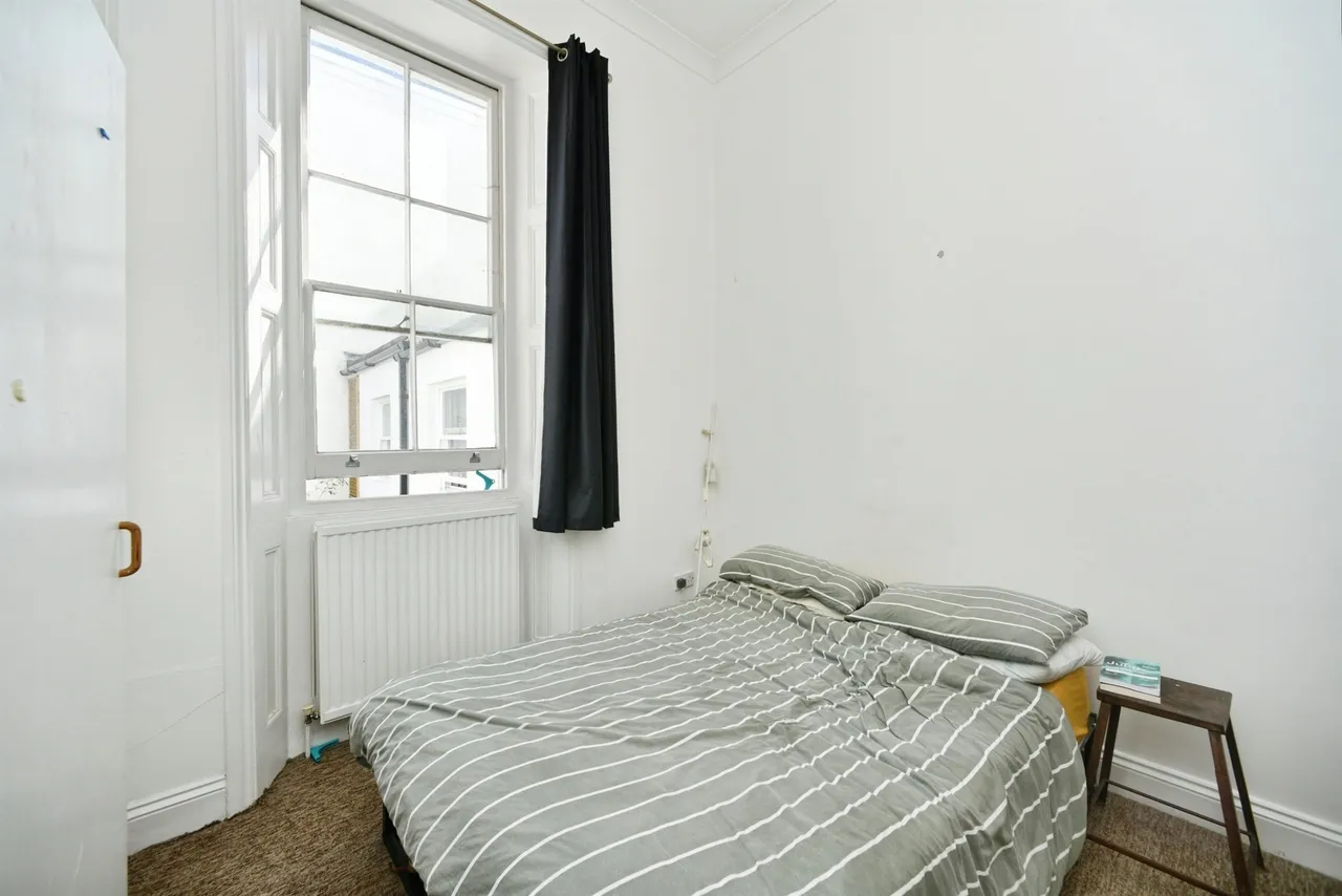 Bristol Road, Brighton, photo 8