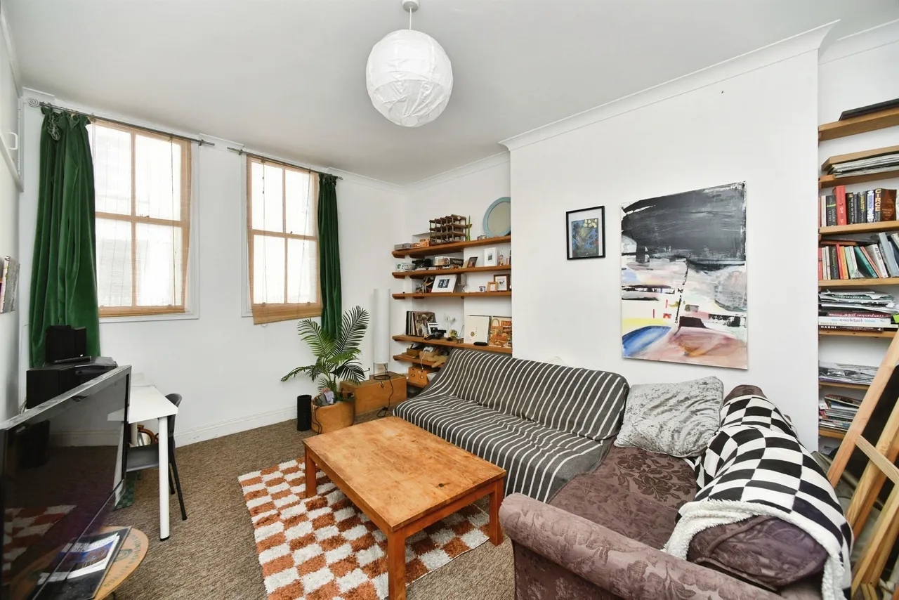 Bristol Road, Brighton, photo 2
