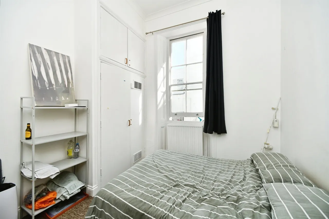 Bristol Road, Brighton, photo 5