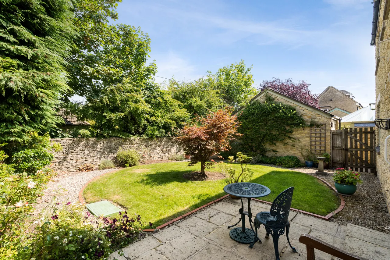 The Ridgeway, Malmesbury, SN16, photo 10