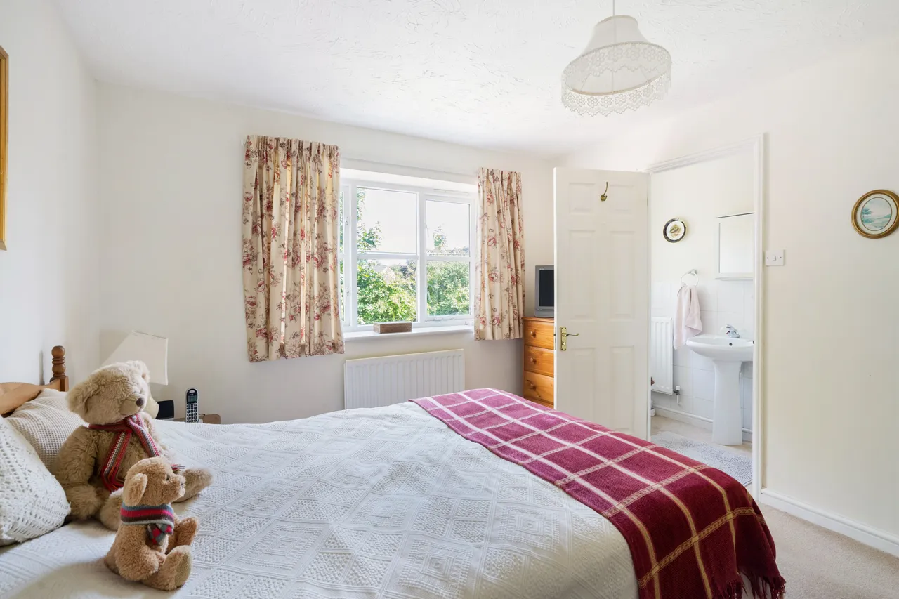 The Ridgeway, Malmesbury, SN16, photo 6