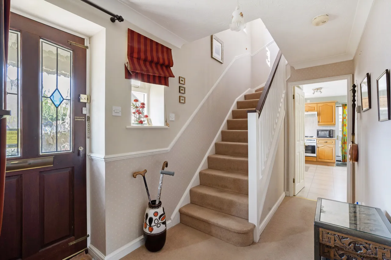 The Ridgeway, Malmesbury, SN16, photo 5