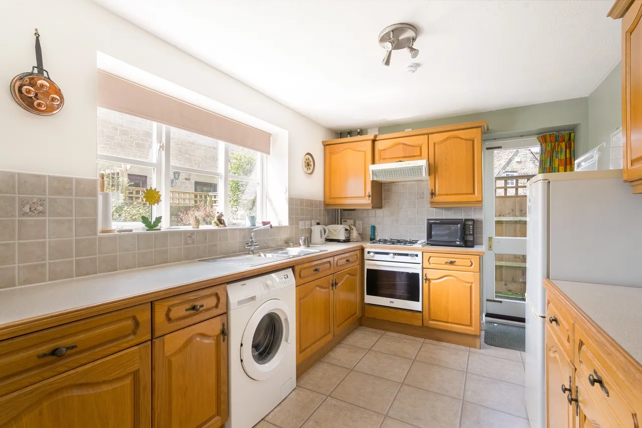 The Ridgeway, Malmesbury, SN16, photo 4