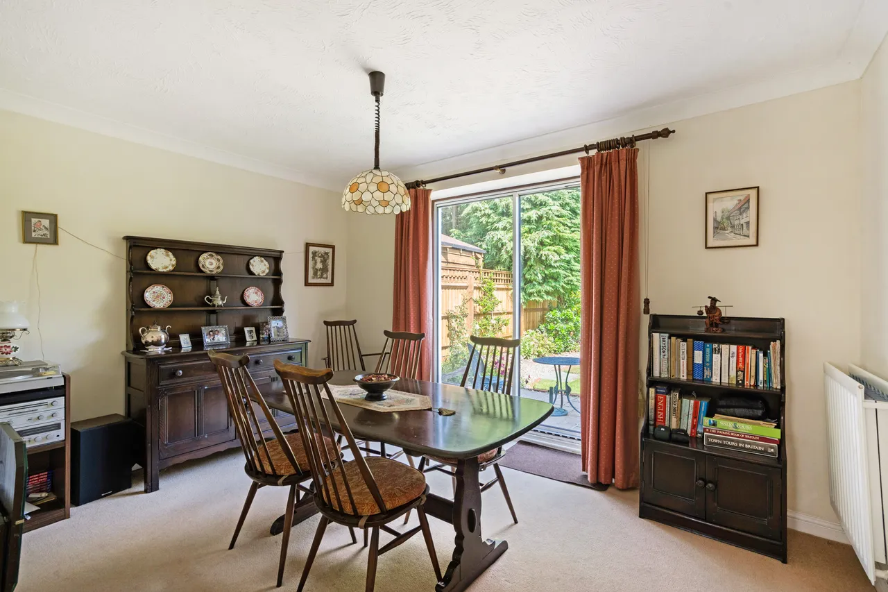 The Ridgeway, Malmesbury, SN16, photo 3