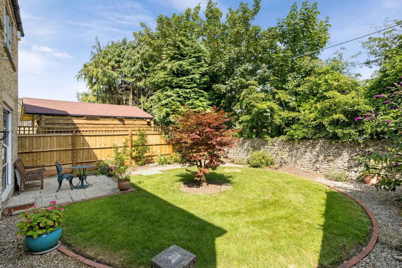 The Ridgeway, Malmesbury, SN16, photo 9