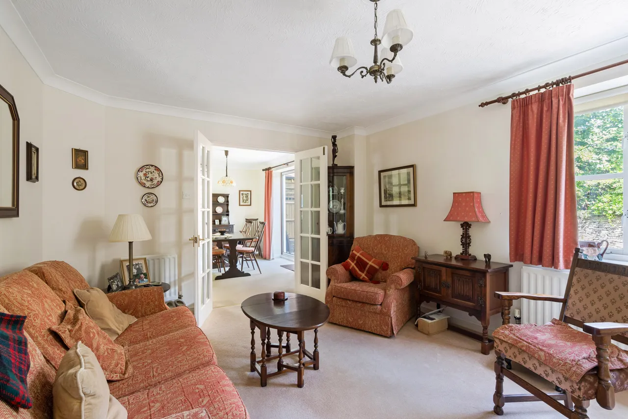 The Ridgeway, Malmesbury, SN16, photo 2