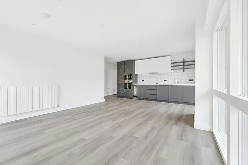 Townsend Road, Kidbrooke, SE3, photo 4