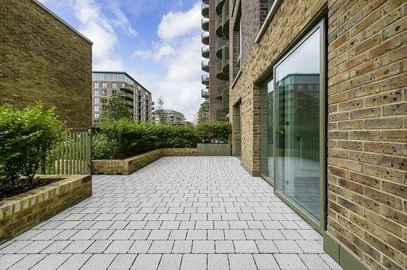 Townsend Road, Kidbrooke, SE3, photo 2