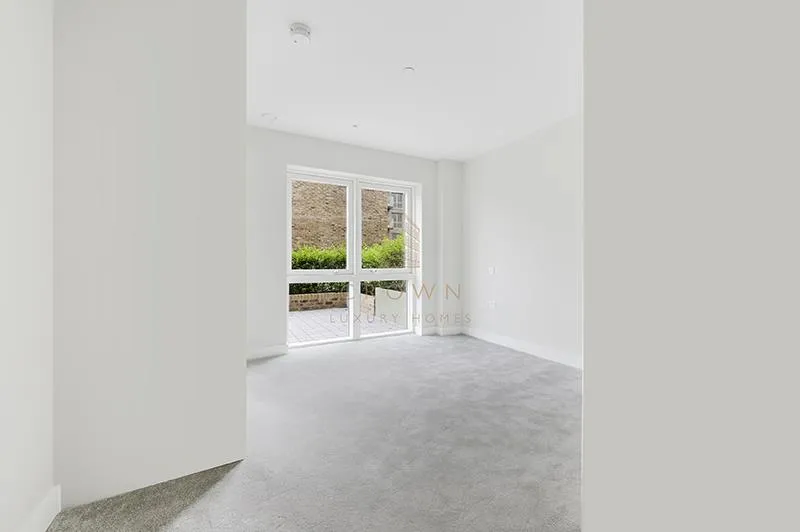 Townsend Road, Kidbrooke, SE3, photo 6