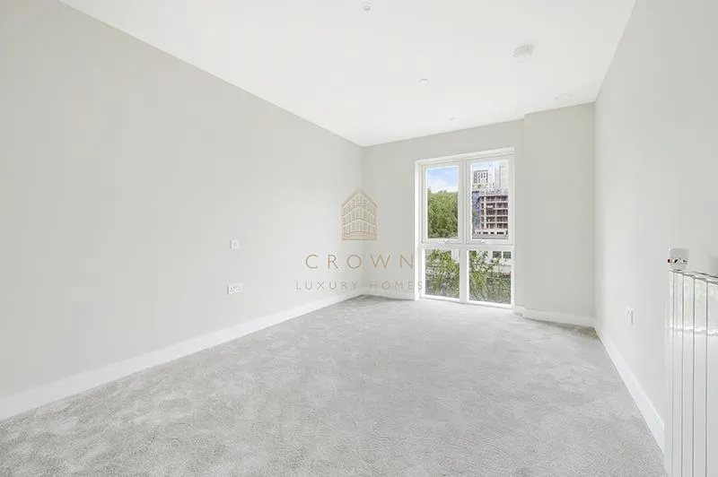 Townsend Road, Kidbrooke, SE3, photo 9