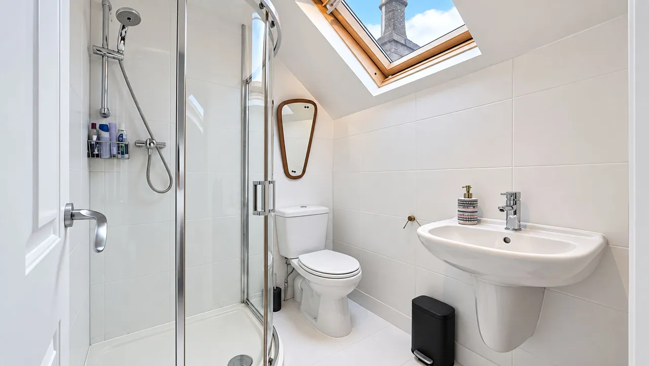 Stamford Park Road, Altrincham, WA15, photo 14