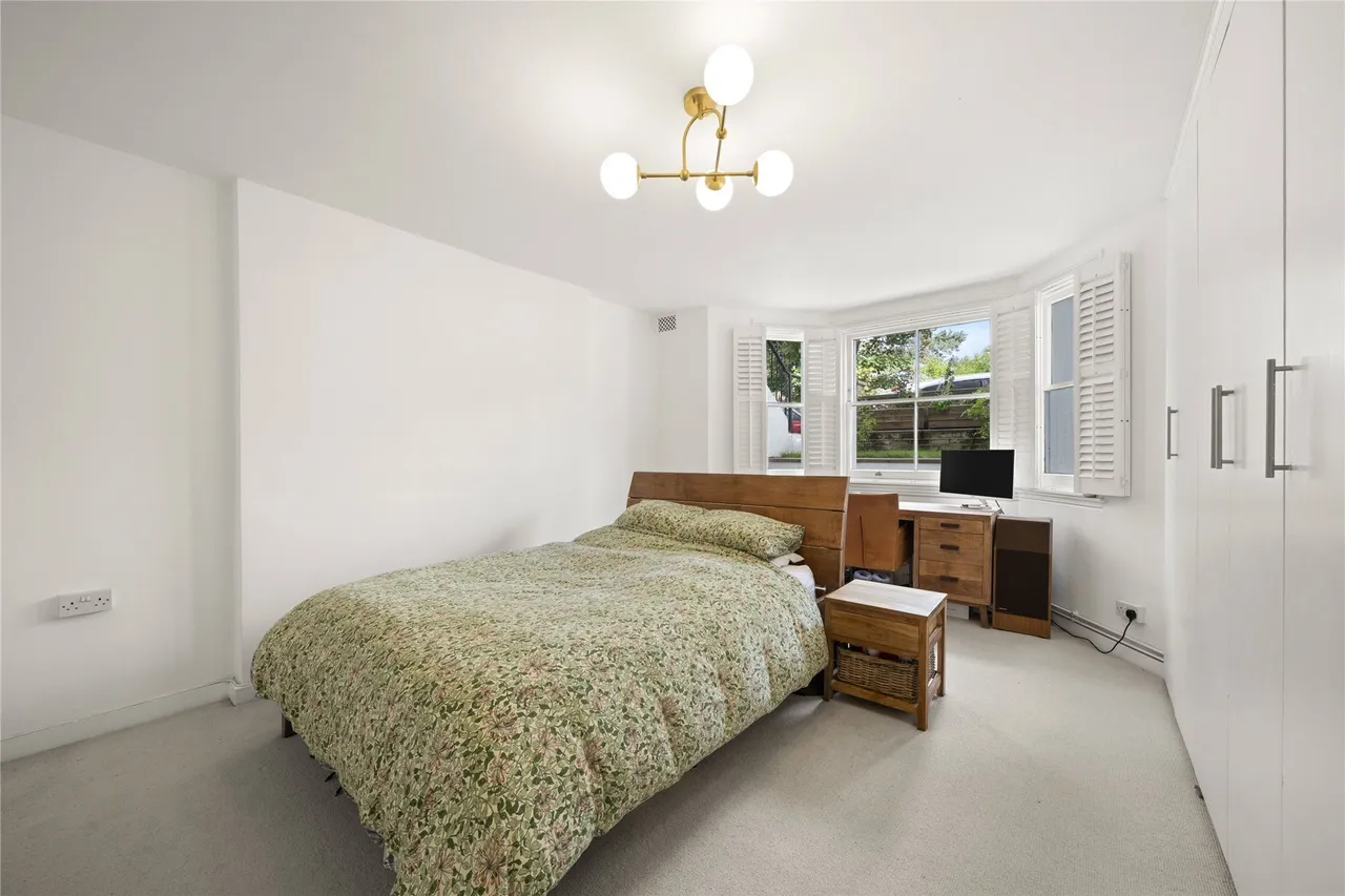 St. Andrew's Road, Surbiton, KT6, photo 7