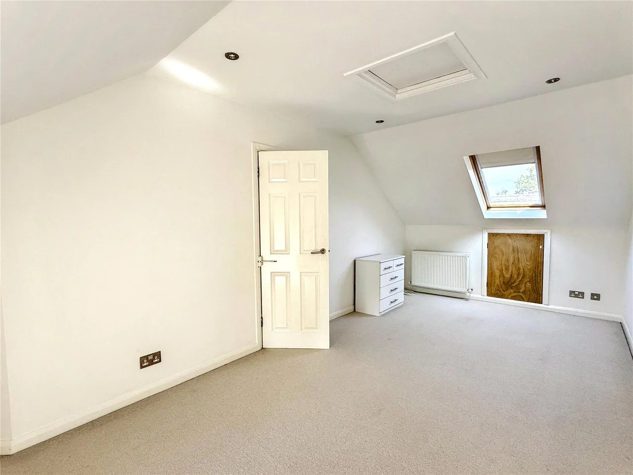 Sovereign Mews, Barnet, EN4 0JQ, photo 14