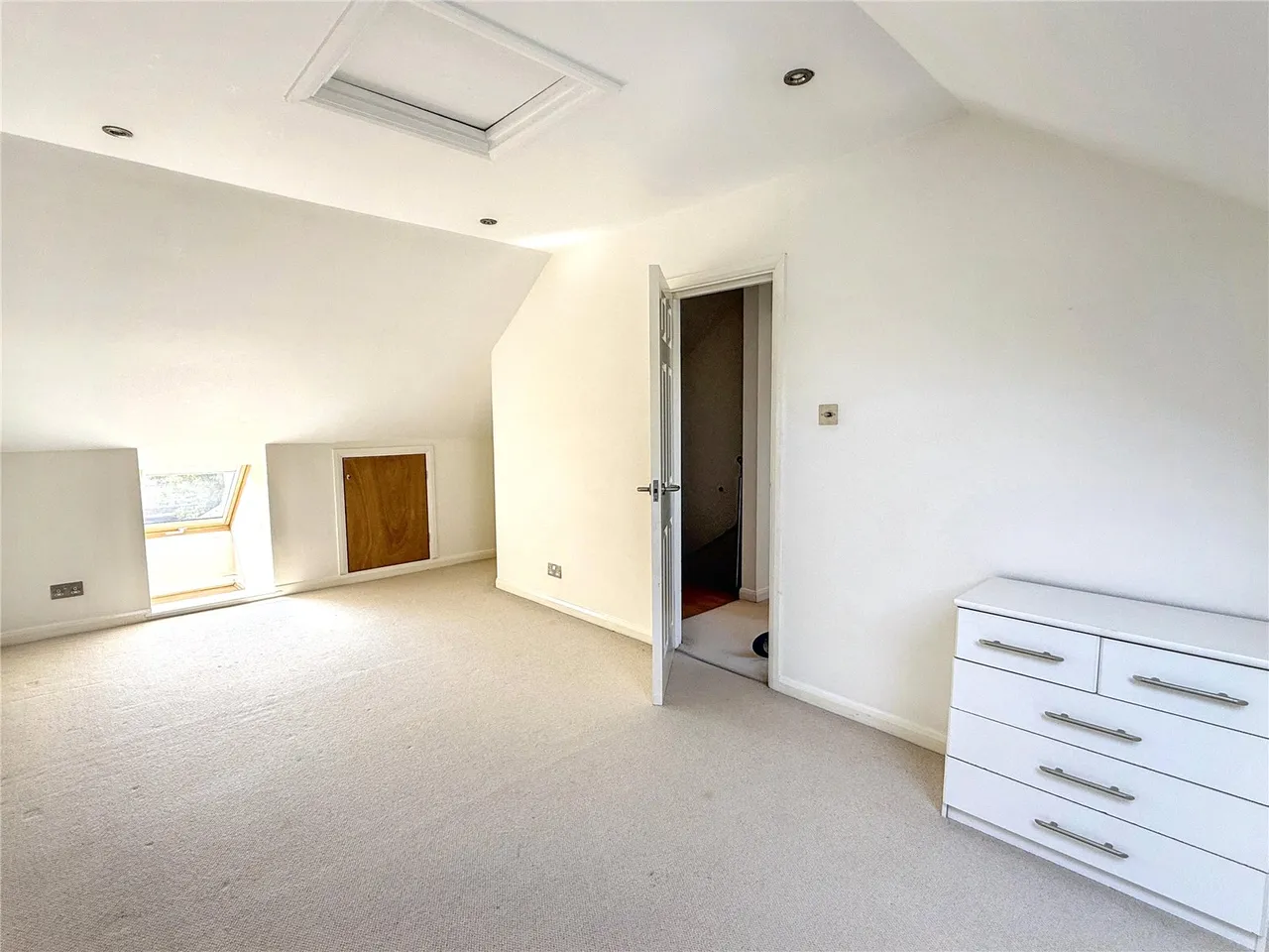 Sovereign Mews, Barnet, EN4 0JQ, photo 15