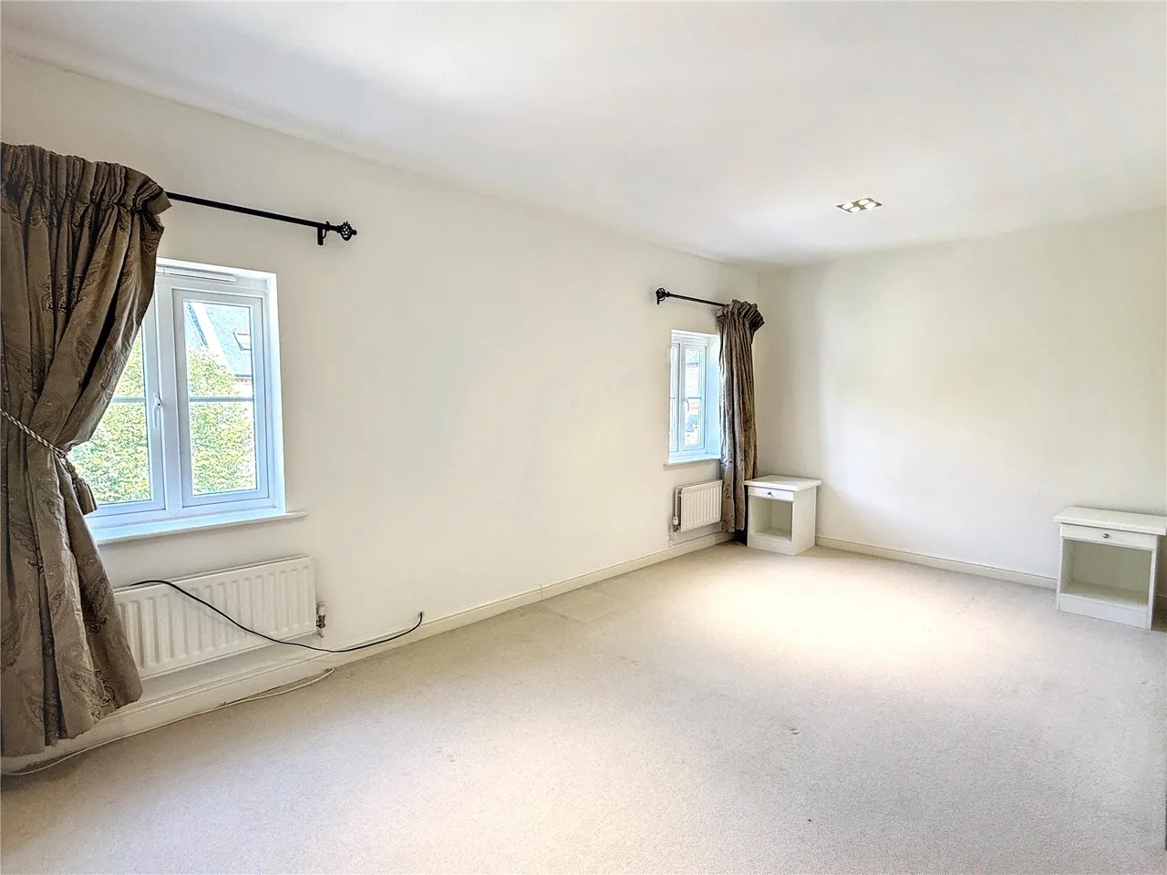 Sovereign Mews, Barnet, EN4 0JQ, photo 9