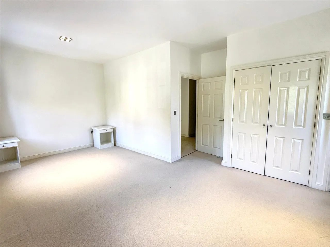 Sovereign Mews, Barnet, EN4 0JQ, photo 10