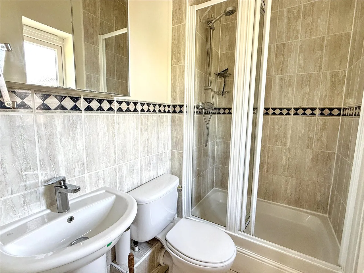 Sovereign Mews, Barnet, EN4 0JQ, photo 12