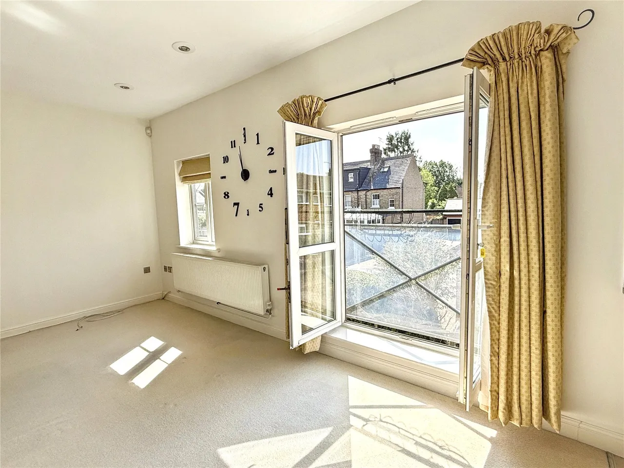 Sovereign Mews, Barnet, EN4 0JQ, photo 3