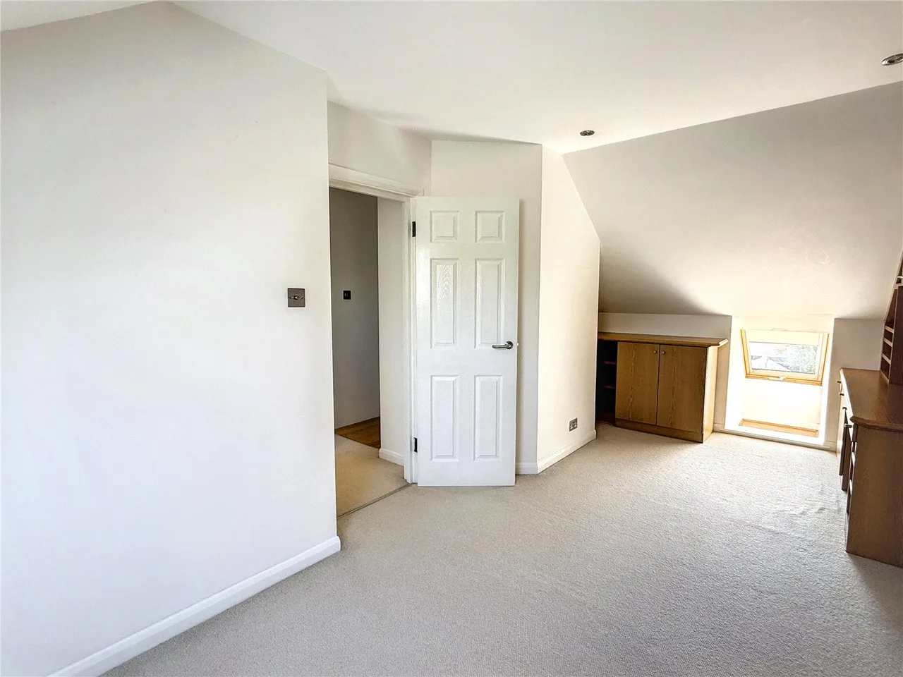 Sovereign Mews, Barnet, EN4 0JQ, photo 16