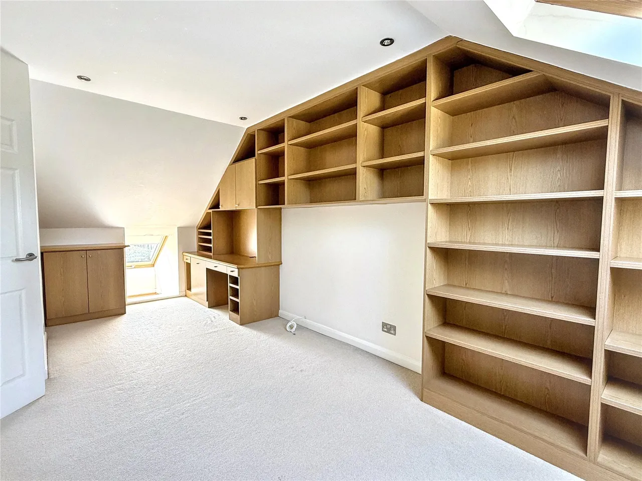 Sovereign Mews, Barnet, EN4 0JQ, photo 18